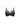 Matilda - Uw Plunge Bra - BLK BLACK