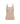 JBS of Denmark - Top Narrow Straps - 74 NUDE