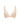 Lace - Soft Cup Bra - 271 NATURALLY NUDE / IVORY