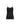 Emotion - Top - 3 BLACK