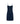 Emotion - Slip Dress - 408 NIGHT BLUE
