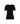 Emotion - T-Shirt - 3 BLACK