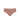 Pure Sense - American Pants - 529 CREAMY NOUGAT