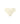 Emotion - Waist Pants - 5 CHAMPAGNER
