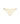 Poetry Fame - Brasil - 5 CHAMPAGNER