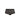 Abellia - Shorts - BLK BLACK