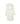 Love Me - Kimono - 030 NATURAL