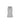 Beauty Layers - Top Wool - M033 MEDIUM GREY MELANGE