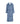 Fleece - Robe Long - 030 BERING SEA