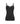 Emotion - Top - 3 SCHWARZ