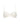 Ck Attraction - Balconette - 101 IVORY