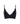 Softstretch - Bra Wf - 011 BLACK