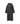 Lemvig - Poncho - ANTRASIT