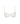 Jane - Balcony Bra Horizontal Seam - NAT NATURAL