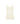 Emotion - Top - 5 CHAMPAGNER