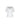 Functionals - T-shirt - 1 white
