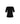 Functionals - T-shirt - 3 black