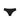 Modern - Mini-briefs - 3 black