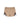 Poetry - French Knicker - 1810 Golden Hazel