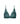 Poetry - Triangle Bra - 1804 Mystic Jade