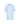 MEY Night - Big Shirt Short Sleeve - 1113 alice blue
