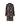 Lovestory - Sleepshirt Long Sleeve - 3 Black