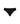 Noblesse - Jazz Pants - 3 BLACK