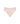 Emotion - Jazz Pants - 38 blossom