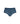 Emotion - Waist Pants - 1822 Inkcloud