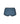 Emotion - Panty - 1822 Inkcloud