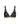 Poetry - Triangle Bra - 1810 Golden Hazel