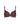 Mey - Spacer Bra - 1809 Hot Maroon