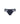 Luxurious - Thong Pants - 408 NIGHT BLUE