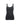 Lace - Undertrøje - 001 BLACK