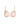 DEAUVILLE - Full Cup Bra - VEN venus