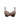 GIGANNI - Padded Balcony Bra - LPB Leopard Bloom