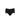 SOFT STUDIO - Full Briefs - ZWA black