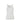 Silk - Top Regular W/Elastic Band - 1049 NEW WHITE