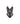 Vivid Attraction - Body - BKL BLACK