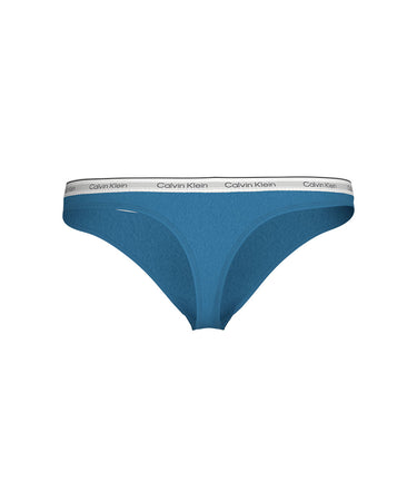 Icon Logo - Thong - C2L Poseidon Blue