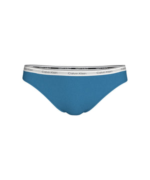 Icon Logo - Thong - C2L Poseidon Blue