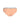 Icon Logo -  Bikini - 4RW Peach Bliss