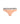 Icon Logo -  Bikini - 4RW Peach Bliss