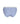 Icon Logo -  Bikini - V9Z Amethyst Cream