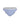 Icon Logo -  Bikini - V9Z Amethyst Cream