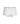 Icon Logo - Boy Shorts no 1 - P34 B01 Snow Htr