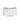Icon Logo - Boy Shorts no 1 - P34 B01 Snow Htr