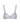 Seductive Comfort - 403 - 2IK Frosty Lilac