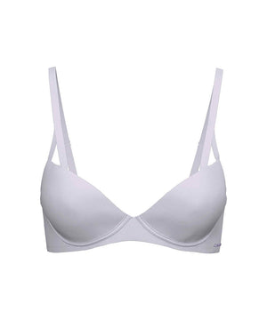 Seductive Comfort - 403 - 2IK Frosty Lilac