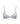 Seductive Comfort - 403 - 2IK Frosty Lilac